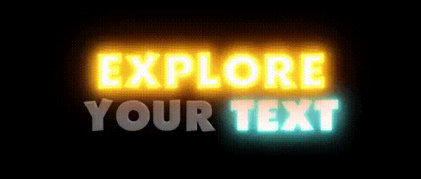 Cartoon Explosions - 1