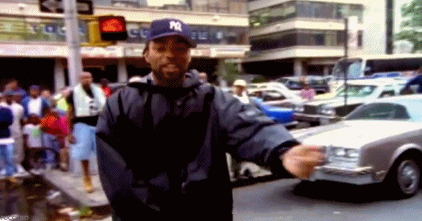 Wu Tang Wu Tang Clan Wu Gif On Gifer By Tekree