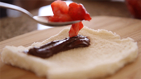Animated Gif French Toast Food Food Porn Share Or Download Burritos Animated Gif French Toast Food Food Porn Share Or Download Burritos