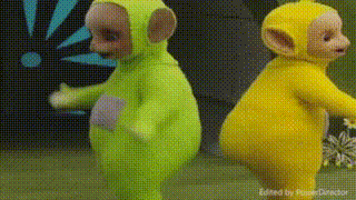 3ORP2.gif