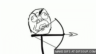 Troll GIF on GIFER - by Durn