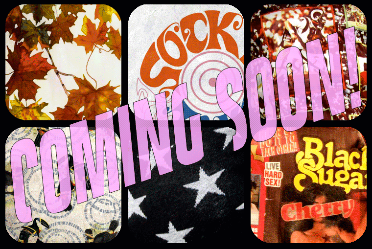 Fight club GIF on GIFER by Hurin