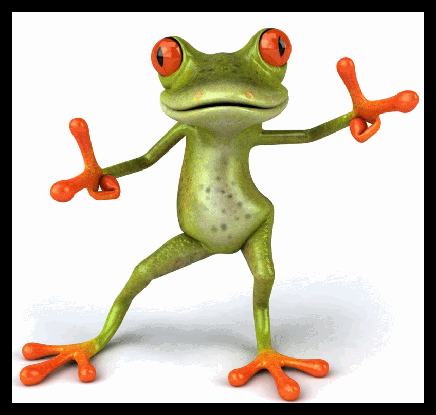 GIF heathers animated GIF on GIFER by Dit