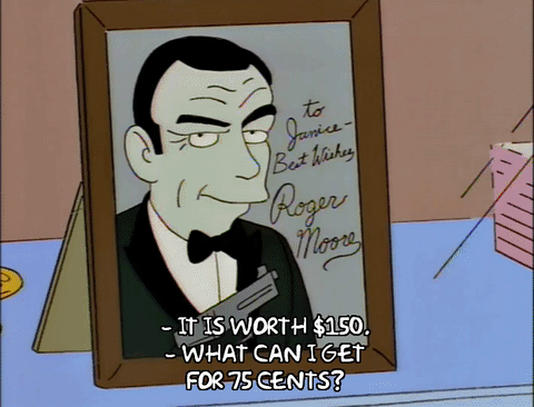 Animated Clipart Spring