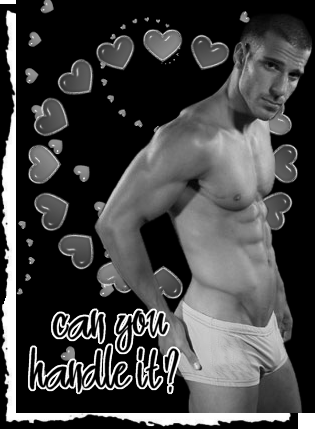 Https Encrypted Tbn0 Gstatic Com Images Q Tbn 3aand9gcrzggtkkf7qrjnzb3wd1k1zutev5vmxnegwqthcsbmru6hqsfz5 Usqp Cau