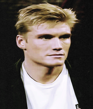 TÉLÉCHARGER PUNISHER DOLPH LUNDGREN PUNISHER DOLPH LUNDGREN