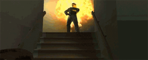 3Pqd.gif