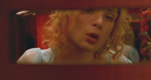 3Q0L.gif
