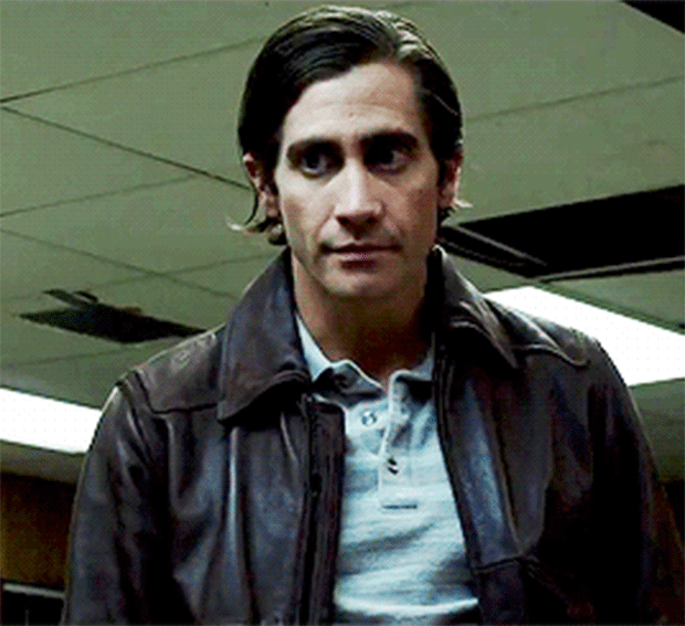 3QGR.gif
