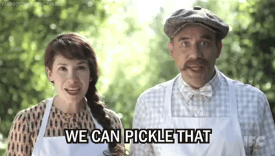 3QL.gif