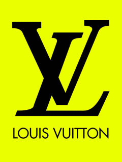 Louis vuitton GIF on GIFER - by Whispercliff