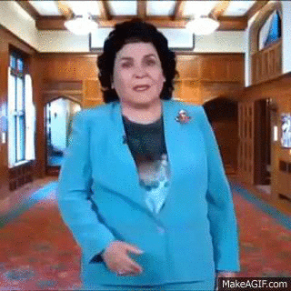 3QdC.gif