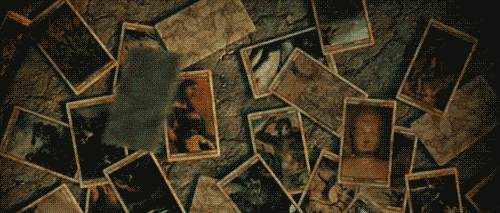 Tarot Gifs Get The Best Gif On Gifer