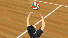 как делать падение в волейболе. атака в волейболе. зенит казань либеро илья федоров. финт в волейболе. волейболист в прыжке.