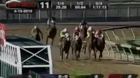 3ROe.gif