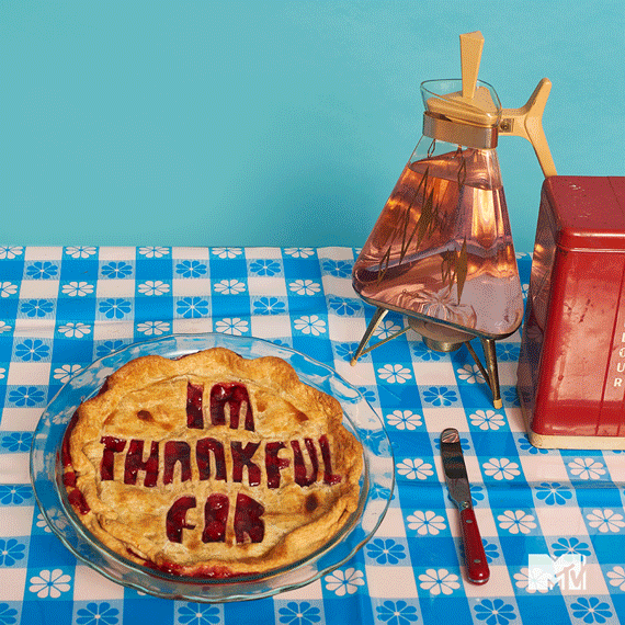 Chainsaw Beheading Gif