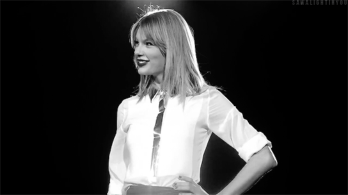 GIF music taylor swift grammys - animated GIF on GIFER - by Fautilar