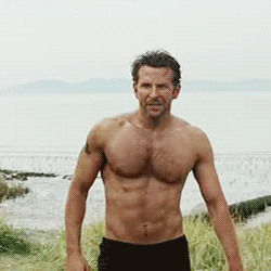 3S9d.gif