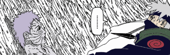 Gif Naruto Shipuuden Anime Otaku Otaku Anime Animated Gif On Gifer By Malkree