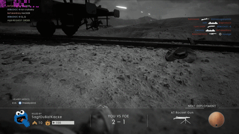 Гифка хомяк гиф картинка, скачать анимированный gif на GIFER от Ianntrius