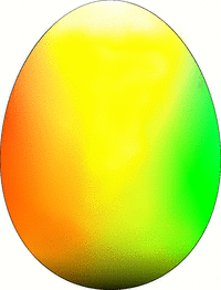 Egg GIF on GIFER - by Cezius