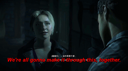 Horror spoilers sam GIF on GIFER - by Kikasa Horror spoilers sam GIF on GIFER - by Kikasa