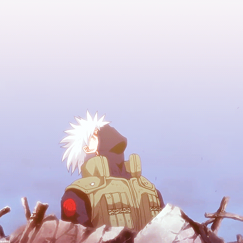 3U7e.gif