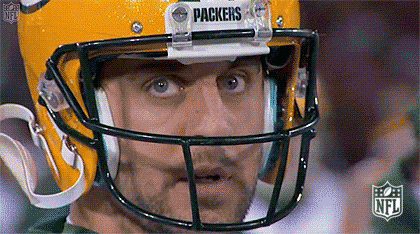 Nfl green bay packers GIF on GIFER - by Oghmafyn
