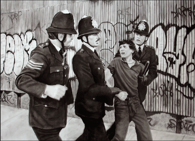 Only wrong. Надпись wrong. (wrong answers only). Пересказ текста 5 класс he was only wrong by two от лица тренера. Пересказ по английскому языку 5 класс he was only wrong by two.