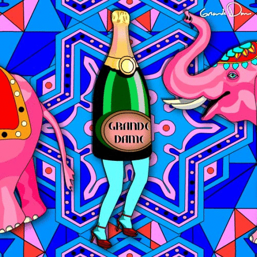 That party. Психоделическая вечеринка. Психоделика вечеринка. Психоделическая тусовка. Галлюциногенная вечеринка
