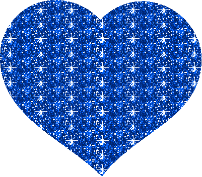 скачать love is blue Beautiful love background with blue heart vector | free download.