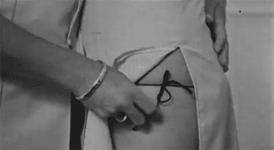 Animated Gif Sex Making Love Fuck Share Or Download Make Love Animated Gif Sex Making Love Fuck Share Or Download Make Love