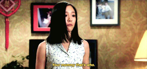 Martial arts GIF on GIFER by Nikogami