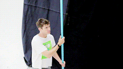 Movies zac efron GIF on GIFER by Steelbringer