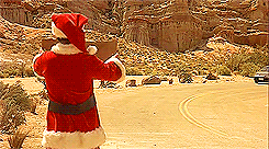 Ill be home for christmas GIF - Find on GIFER