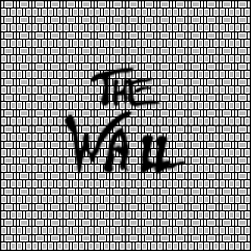 Pink floyd 8bit the wall GIF on GIFER by Tojara