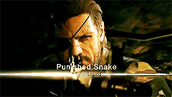 The honeymooners television black and white GIF on GIFER by Sirazel