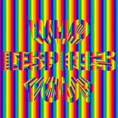 GIF colors cinema 4d hippie - animated GIF on GIFER - by Ironweaver