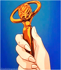 Venus Power Make Up Sailor Moon Gif Auf Gifer Von Sharphammer Venus Power Make Up Sailor Moon Gif Auf Gifer Von Sharphammer