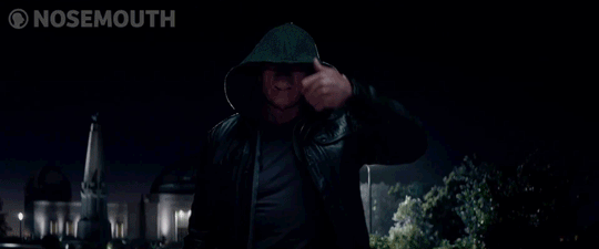 Featured image of post I ve Been Waiting Gif Make social videos in an instant
