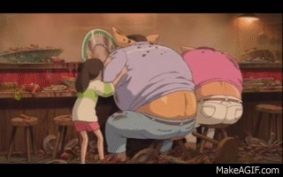 [Imagen: 3WDi.gif]