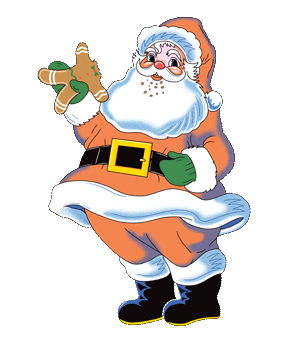 Gif Joyeux Noel Christmas Merry Christmas Animated Gif On Gifer