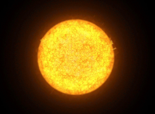 Желто белый карлик. Сверхновая звезда Бетельгейзе. Красный гигант Бетельгейзе. Звезда астрономия Бетельгейзе. Звезда-гигант Бетельгейзе красный гигант.