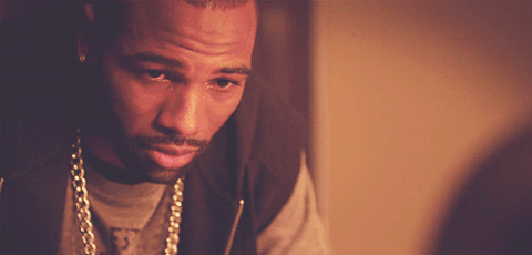 Boy george GIF on GIFER - by Truthflame