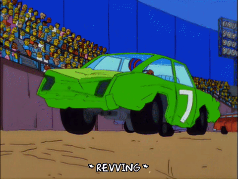 3WQl.gif