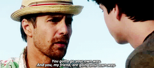 Popcorn Gif On Gifer By Bloodbreaker