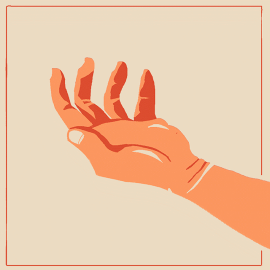 Klatschende hände gif+animation