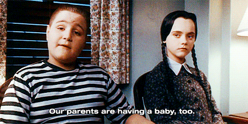 Jimmy Workman Pugsley Addams Fester Addams Gif On Gifer By Digal