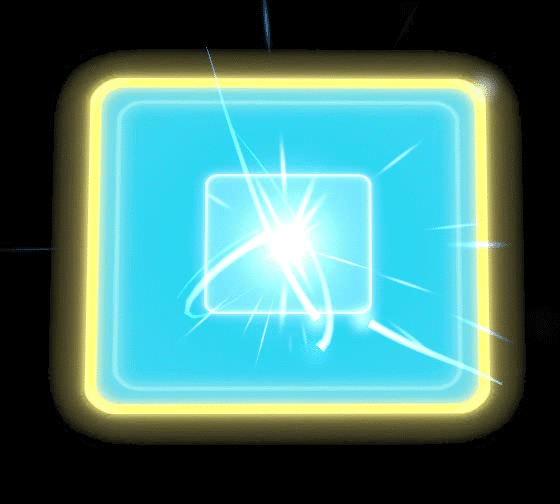 Магический водоворот. Живые хакерские обои гиф. Эффекты гиф портал. Магические эффекты. Портал gif.