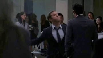 3X3W.gif